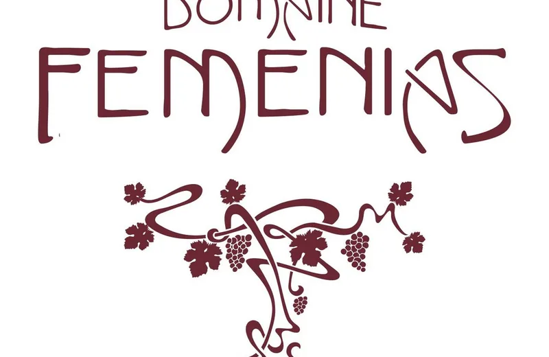 Domaine FEMENIAS Fontjoncouse