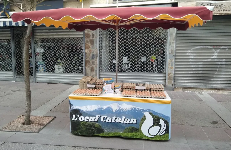 l-oeuf-catalan---Copie