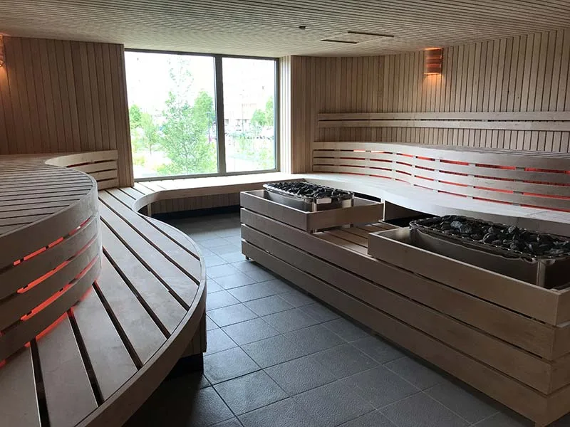 centre-aqualudique-lo-orleans-sauna