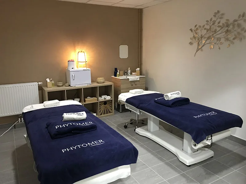 centre-aqualudique-lo-orleans-salle-massages