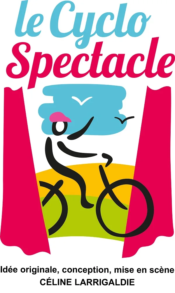 New Logo cyclo spectacle-2