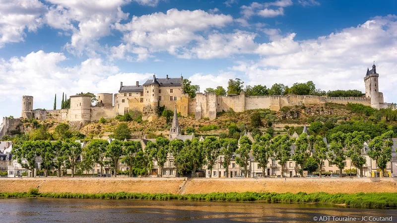 Forteresse_royale_de_Chinon_Credit_ADT_Touraine_JC_Coutand-2029-1