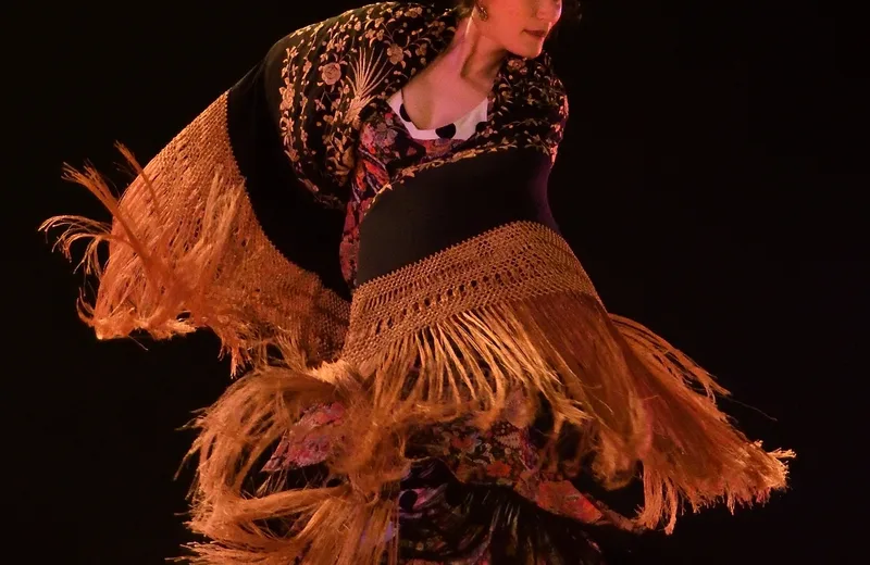 Flamenco