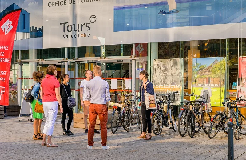Office_de_tourisme_Tours_Credit_ADT_Touraine-JC-Coutand-2030 (1)