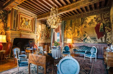 Chateau_de_Marcilly_sur_Maulne_Credit_ADT_Touraine_JC_Coutand_2029-27