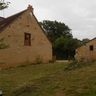 Château Guillaume