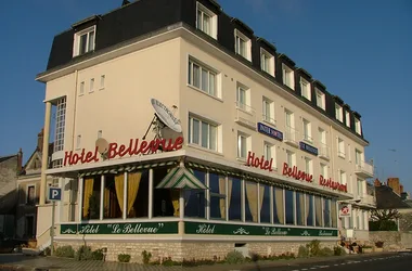 (1)hotel-bellevue-montrichard©CDT41-ldarjo