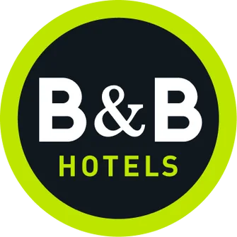 B&B Blois Vineuil