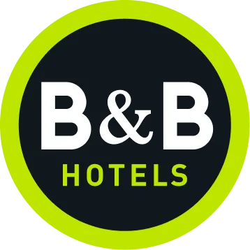 B&B Blois Vineuil