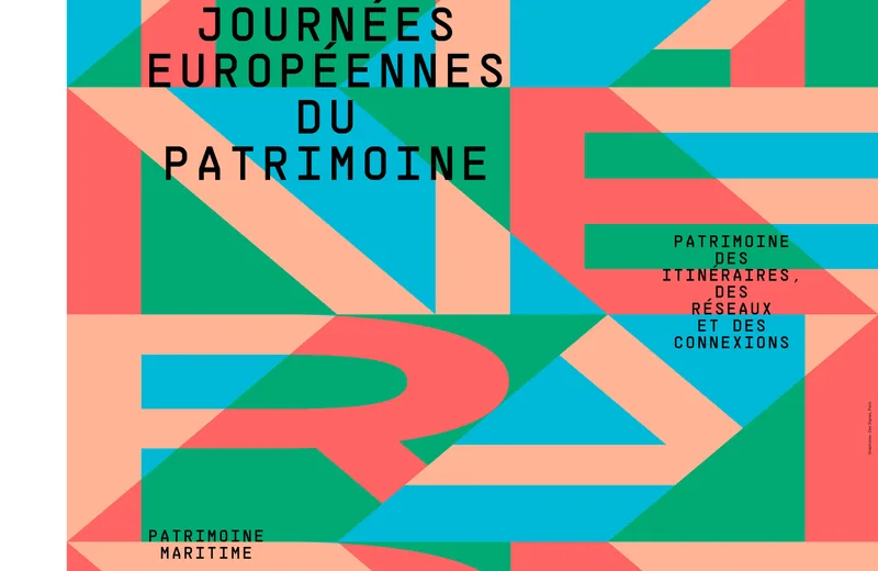 JEP – Exposition 20 décembre 1870, les combats de Monnaie