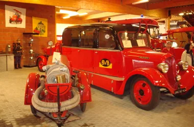 musée pompiers (OT 1,07 Mo)