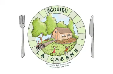 Ecolieu La Cabane