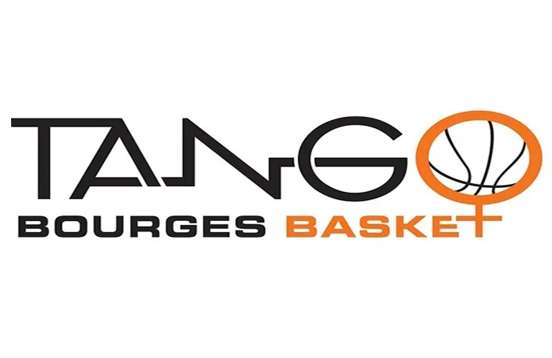 Tango Bourges Basket / Szekszard -Brno