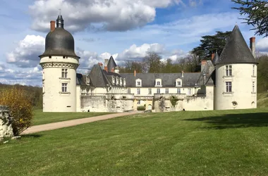 Chateau_du_Gue-Pean_Monthou-sur-Cher