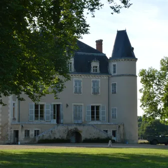 Le Logis