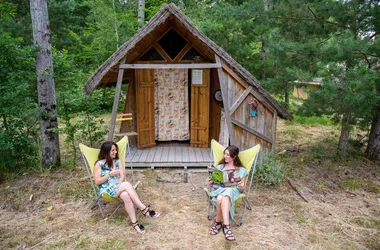 Camping-heureux-hasard-loir-et-Cher-Studio-Mir-8-800x600