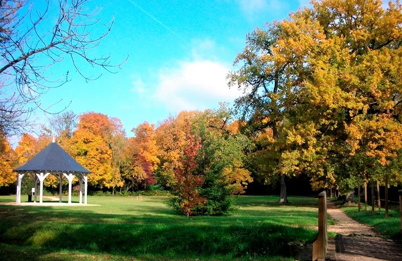 Parc_Edouard_André_credit_La_ Croix_en_Touraine