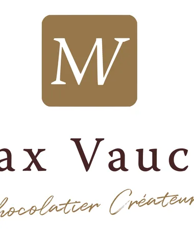 Ateliers Chocolatés Max Vauché