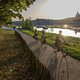 Au fil de Loire