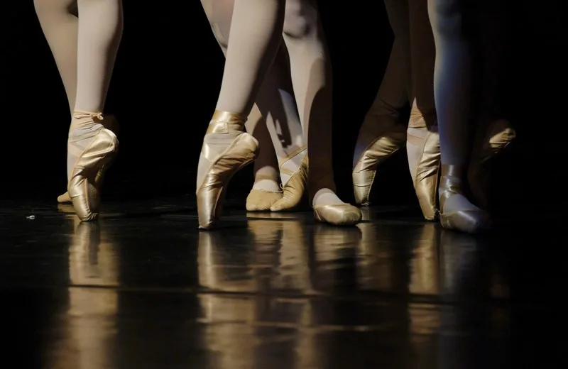 ballet-danse-pixabay