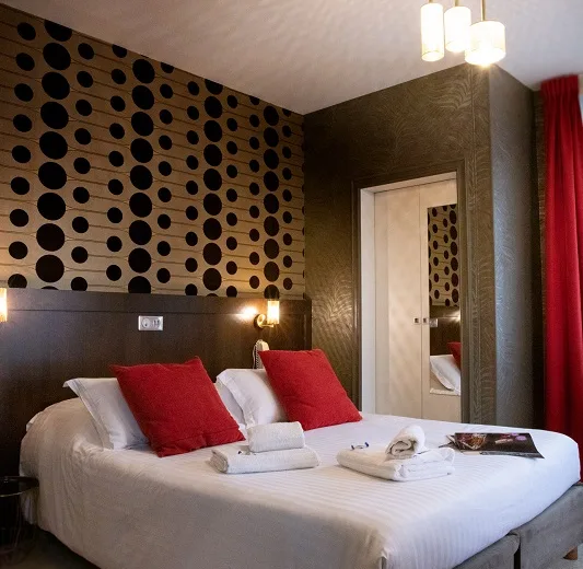 Hotel_la_Breche_Amboise_chambre_B_01