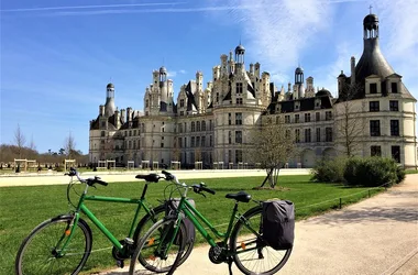Les Vélos Verts Amboise (8)