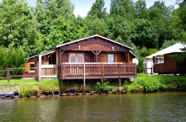 Moulin Ste Agnès