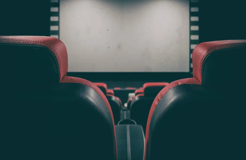 Ciné-concert à Saint-Ouen-Les-Vignes