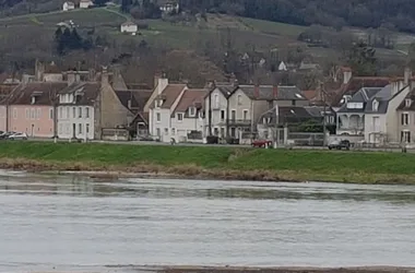 Quai_de_Loire