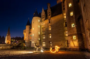 Chateau_Langeais_noel_Credit_ADT_Touraine_JC-Coutand-2032-71