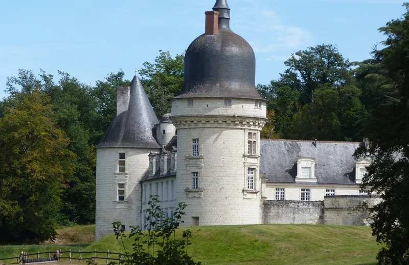 (3)chateau-du-gue-pean-monthou-sur-cher©CDT41-cbeulle2012