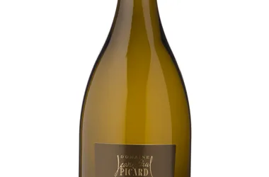 Domaine Jean-Paul Picard & Fils