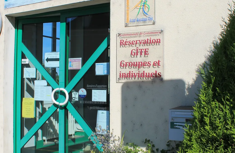 bureau-information-touristique-chateauneuf-sur-cher