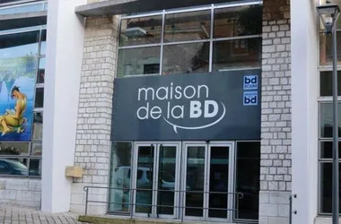 maison-de-la-bd-Blois©Maison-de-la-BD-5