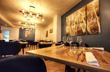 sologne-restaurant-romorantin-bois-blanc-gastronomique-cuisine0005