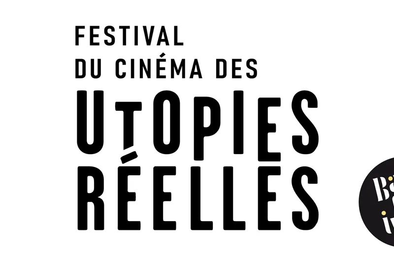 Festival des utopies réelles + Trotski nautique