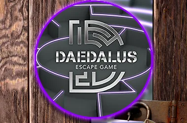 daedalus-logo-1