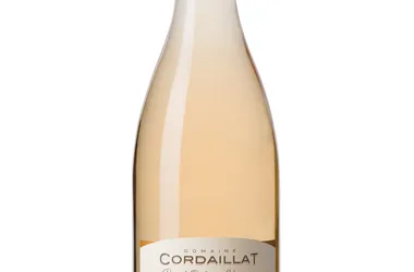 Domaine Cordaillat