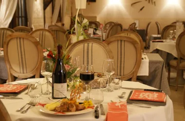 Restaurant-Le-Vieux-Fusil-Soings-en-Sologne