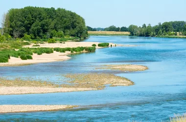 2 La Loire sauvage VIT