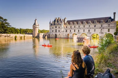 chenonceau-coutand12