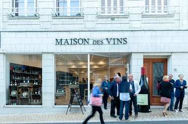 maison-des-vins-de-bourgueil-langeais-credit-mdv-2019