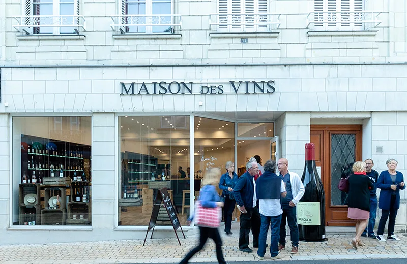 maison-des-vins-de-bourgueil-langeais-credit-mdv-2019