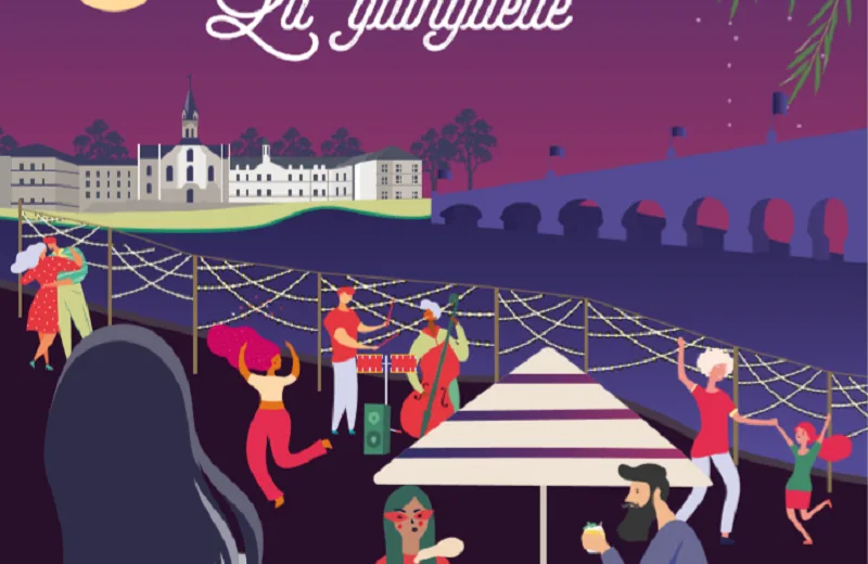 LA GUINGUETTE TOURS SUR LOIRE-2020_MAIRIE DE TOURS