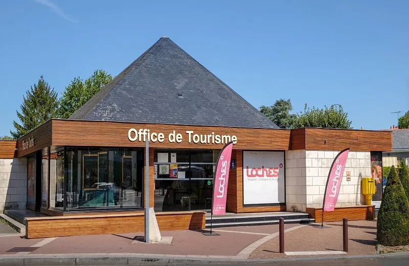 Office Tourisme Loches-I Bardiau (4)