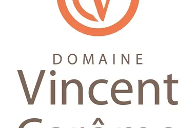 Domaine Vincent Carême - Vernou-sur-Brenne - AOC Vouvray