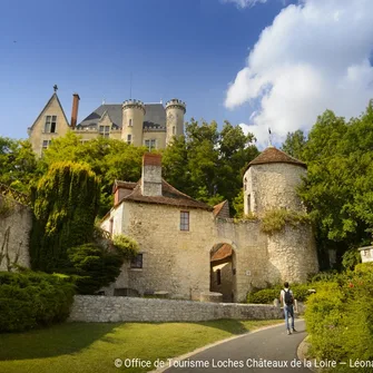 Musée de la Poterne