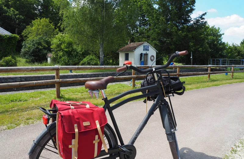 La Loire à Vélo