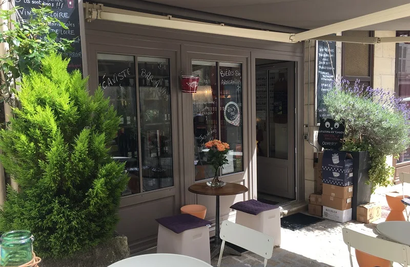 Restaurant-loireentonneaux-terrasse-loches-valdeoire