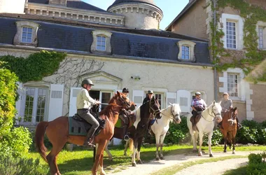 2015-01-06-La-Brenne-a-cheval-Grand-Maison3